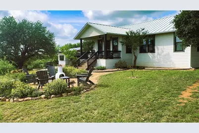171 County Road 117, Llano, TX 78643 - Photo 2
