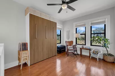 171 County Road 117, Llano, TX 78643 - Photo 8