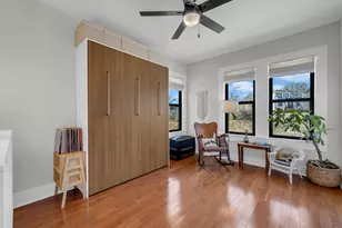 171 Co Rd 117, Llano, TX 78643 - Photo 8