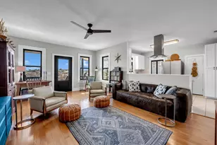 171 Co Rd 117, Llano, TX 78643 - Photo 4