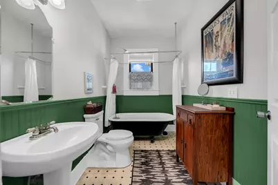 171 County Road 117, Llano, TX 78643 - Photo 14