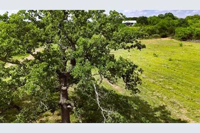 171 County Road 117, Llano, TX 78643 - Photo 28