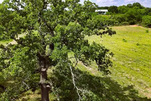 171 Co Rd 117, Llano, TX 78643 - Photo 28