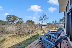 171 Co Rd 117, Llano, TX 78643 - Photo 20