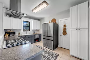 171 Co Rd 117, Llano, TX 78643 - Photo 6