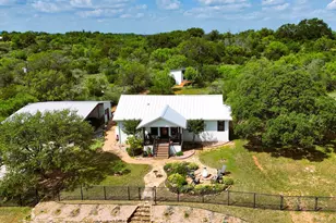 171 Co Rd 117, Llano, TX 78643 - Photo 30