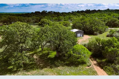 171 County Road 117, Llano, TX 78643 - Photo 24