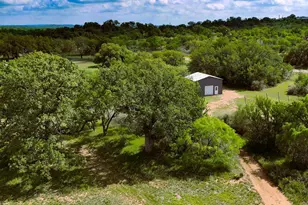 171 Co Rd 117, Llano, TX 78643 - Photo 24