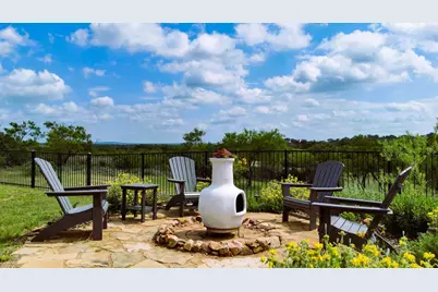 171 County Road 117, Llano, TX 78643 - Photo 1