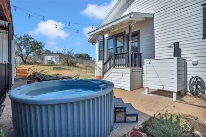 171 County Road 117, Llano, TX 78643 - Photo 22