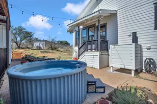 171 Co Rd 117, Llano, TX 78643 - Photo 22