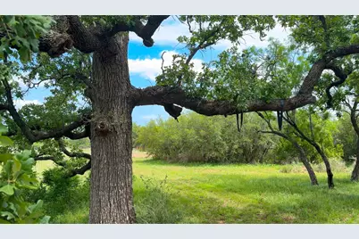 171 County Road 117, Llano, TX 78643 - Photo 26