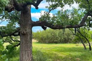 171 Co Rd 117, Llano, TX 78643 - Photo 26