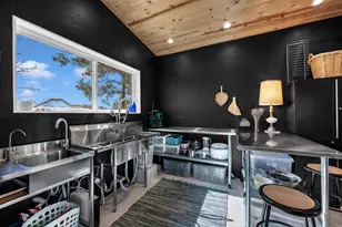 171 Co Rd 117, Llano, TX 78643 - Photo 16