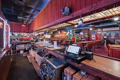 15615 E Tx 29, Buchanan Dam, TX 78609 - Photo 14