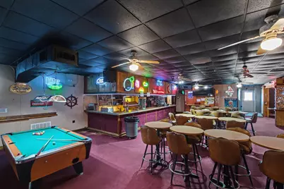 15615 E Tx 29, Buchanan Dam, TX 78609 - Photo 10