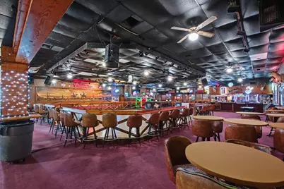 15615 E Tx 29, Buchanan Dam, TX 78609 - Photo 8