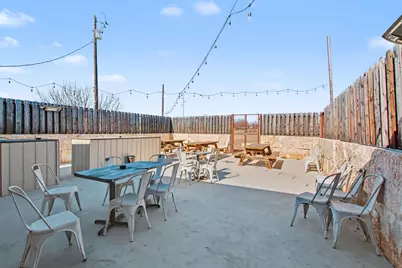 15615 E Tx 29, Buchanan Dam, TX 78609 - Photo 30