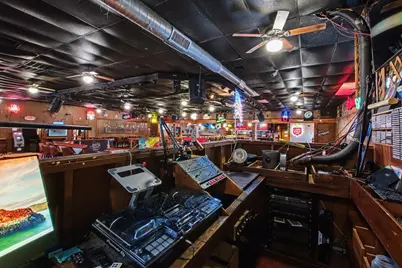 15615 E Tx 29, Buchanan Dam, TX 78609 - Photo 20