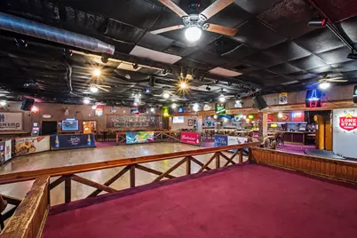 15615 E Tx 29, Buchanan Dam, TX 78609 - Photo 12