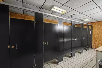 15615 E Tx 29, Buchanan Dam, TX 78609 - Photo 16