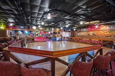 15615 E Tx 29, Buchanan Dam, TX 78609 - Photo 1