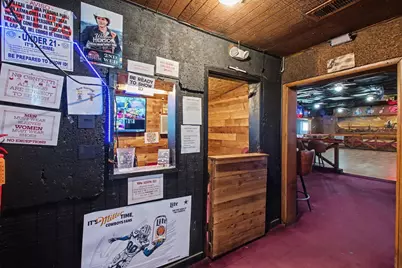 15615 E Tx 29, Buchanan Dam, TX 78609 - Photo 22