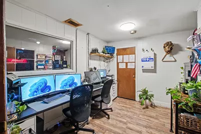 15615 E Tx 29, Buchanan Dam, TX 78609 - Photo 22