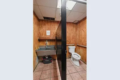 15615 E Tx 29, Buchanan Dam, TX 78609 - Photo 28