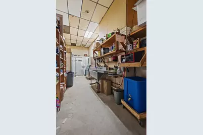 15615 E Tx 29, Buchanan Dam, TX 78609 - Photo 26