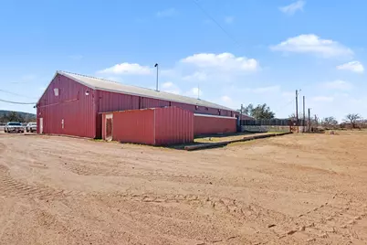 15615 E Tx 29, Buchanan Dam, TX 78609 - Photo 4