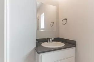 108 Peruna Dr, Marble Falls, TX 78654 - Photo 18