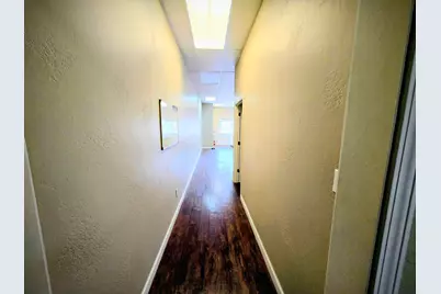 1614 N Hwy 281, Marble Falls, TX 78654 - Photo 8