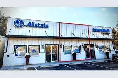 1614 N Hwy 281, Marble Falls, TX 78654 - Photo 1