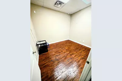 1614 N Hwy 281, Marble Falls, TX 78654 - Photo 6