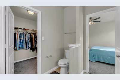 100 Pepper Mill Loop Loop, Burnet, TX 78611 - Photo 16