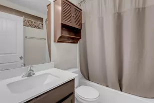 100 Pepper Mill Loop Loop, Burnet, TX 78611 - Photo 18