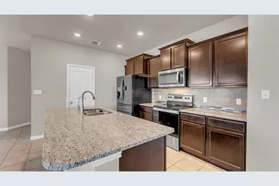 100 Pepper Mill Loop Loop, Burnet, TX 78611 - Photo 12