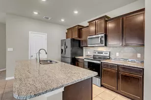 100 Pepper Mill Loop Loop, Burnet, TX 78611 - Photo 12