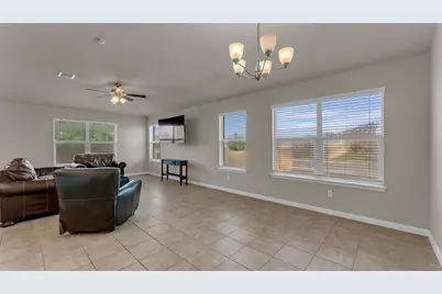 100 Pepper Mill Loop Loop, Burnet, TX 78611 - Photo 8