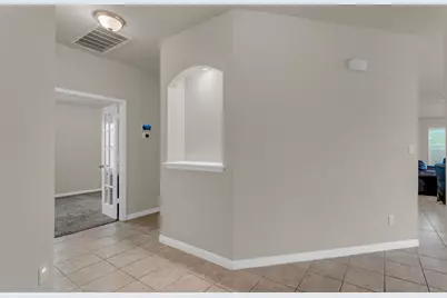 100 Pepper Mill Loop Loop, Burnet, TX 78611 - Photo 4