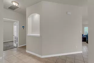 100 Pepper Mill Loop Loop, Burnet, TX 78611 - Photo 4