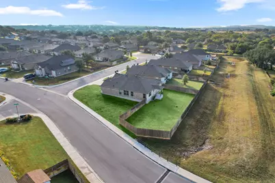 100 Pepper Mill Loop Loop, Burnet, TX 78611 - Photo 20