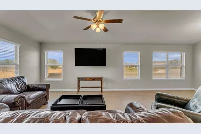 100 Pepper Mill Loop Loop, Burnet, TX 78611 - Photo 10