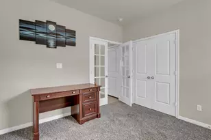 100 Pepper Mill Loop Loop, Burnet, TX 78611 - Photo 6