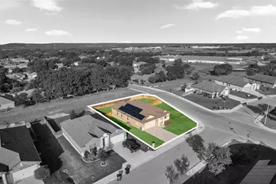 100 Pepper Mill Loop Loop, Burnet, TX 78611 - Photo 24