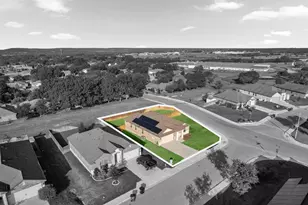 100 Pepper Mill Loop Loop, Burnet, TX 78611 - Photo 24