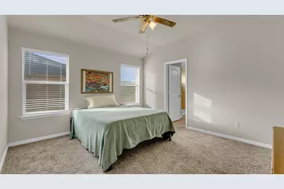 100 Pepper Mill Loop Loop, Burnet, TX 78611 - Photo 14