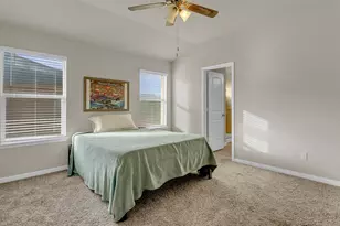 100 Pepper Mill Loop Loop, Burnet, TX 78611 - Photo 14