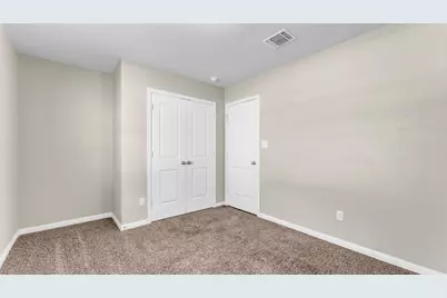 100 Pepper Mill Loop Loop, Burnet, TX 78611 - Photo 26